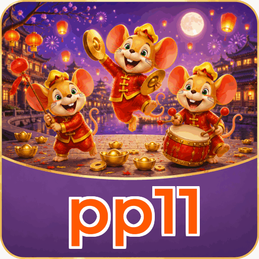 Free Spins Bonus - Lucky Tiger