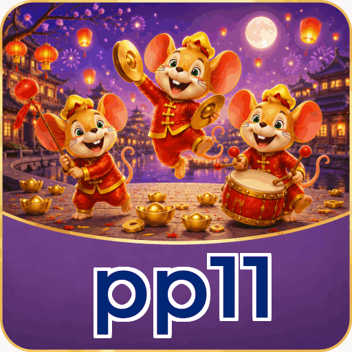 pp11 Facebook - Página oficial com promoções e comunidade ativa
