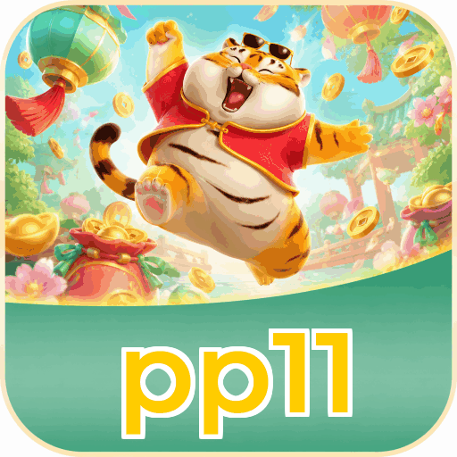 Sweet Bonanza gameplay durante teste mostrando feature de free spins