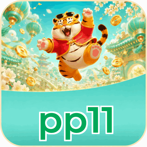 pp11