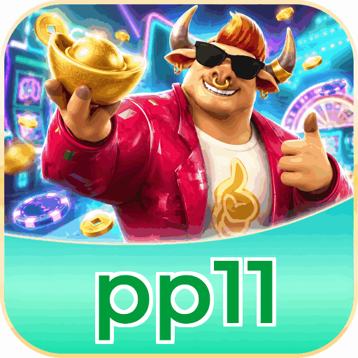 pp11