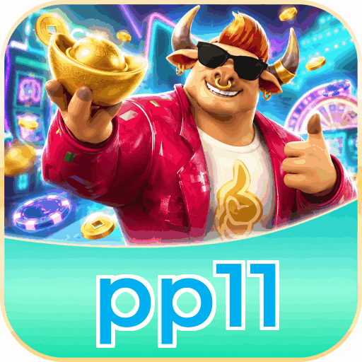 Pacote Completo do App pp11