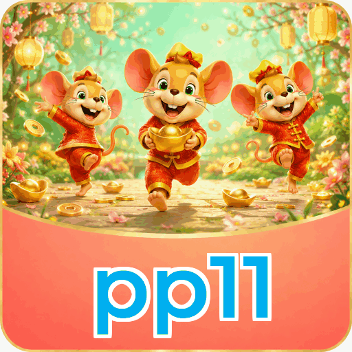 pp11