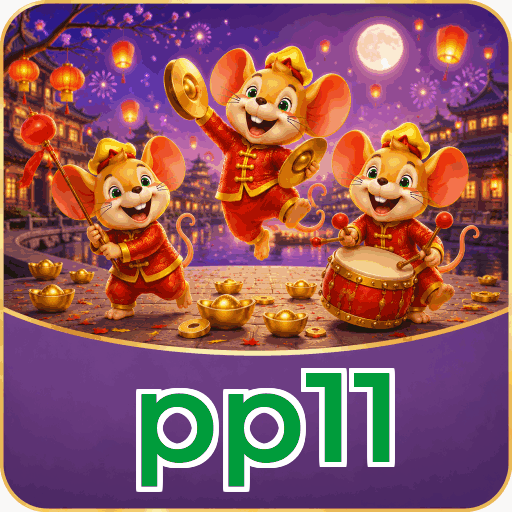 pp11