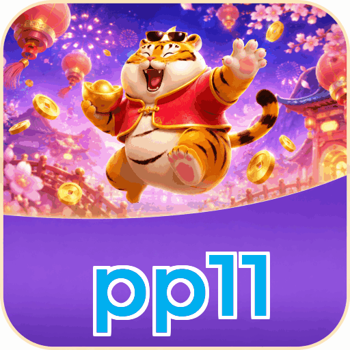 pp11