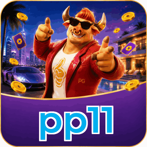 pp11