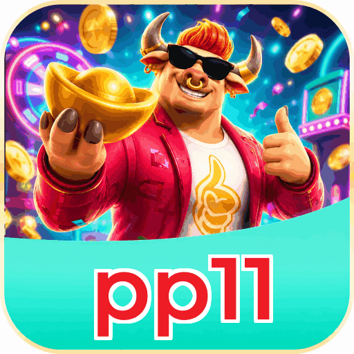 pp11