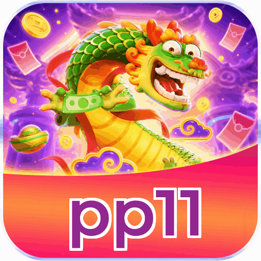 pp11