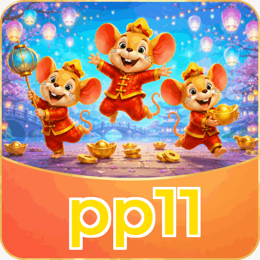 pp11 Facebook - Página oficial com promoções e comunidade ativa