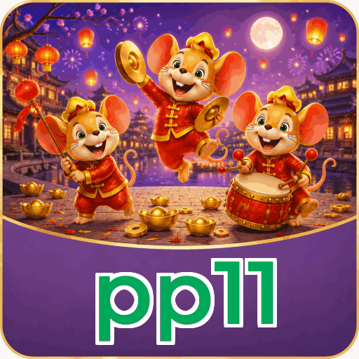 pp11