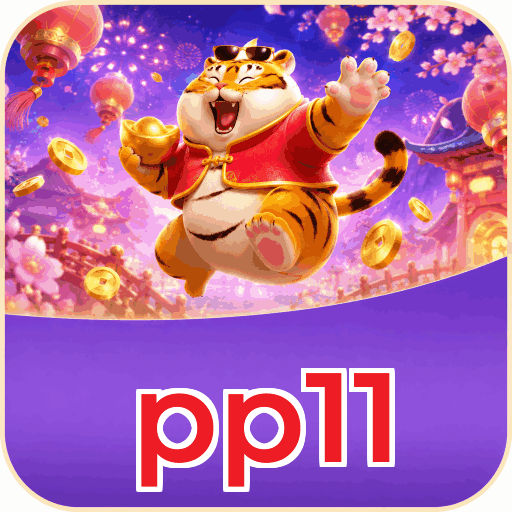 Jackpot Winner Fortune Tiger