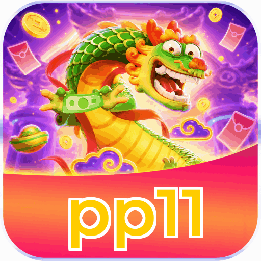 pp11