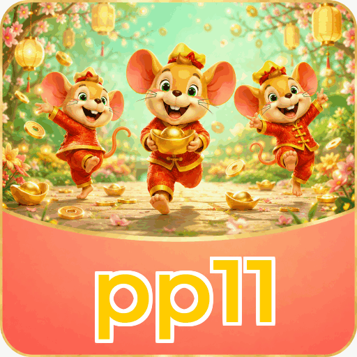 pp11