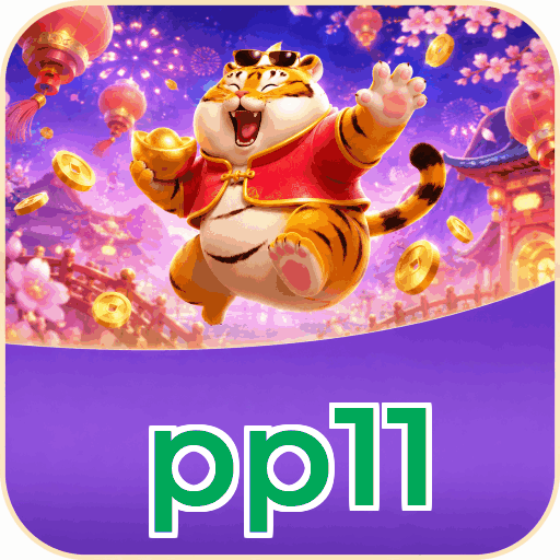 pp11