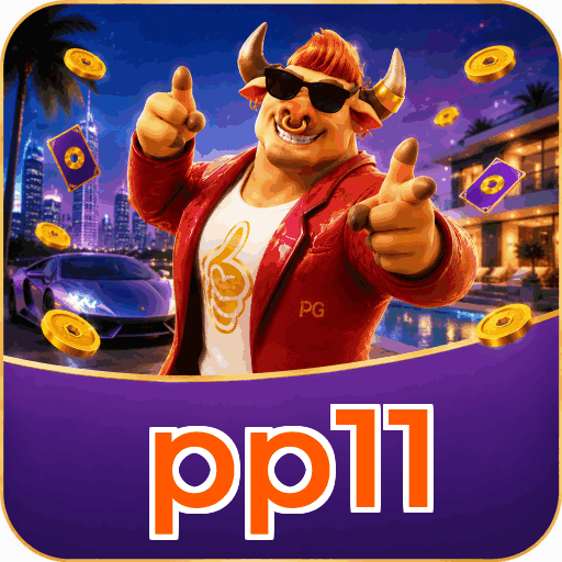 Fortune Tiger slot durante teste real mostrando win de 250x