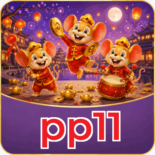 pp11