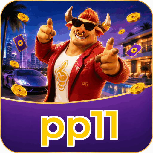 Mahjong Ways Slot - PG Soft