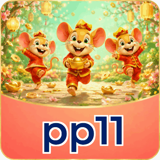 pp11