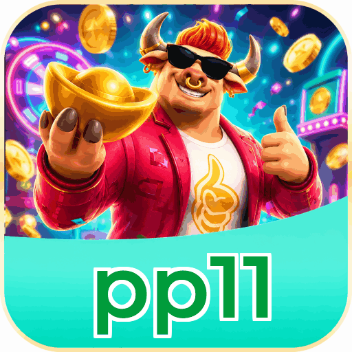 pp11