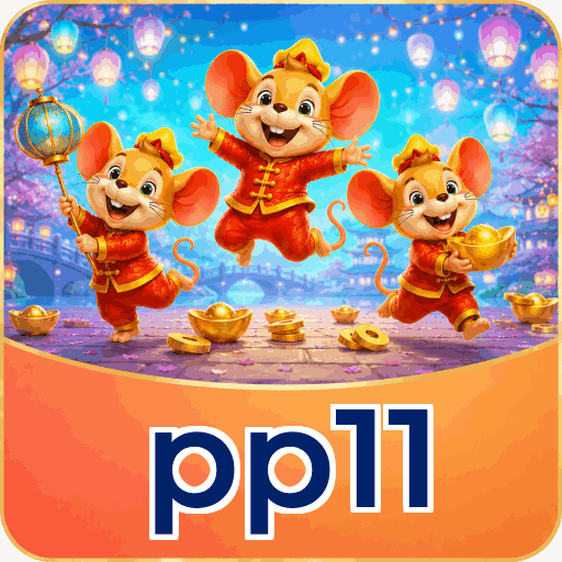 Fortune Games Series