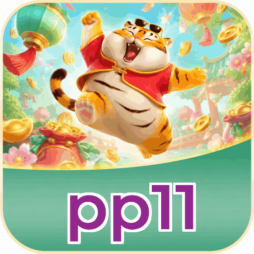 Vantagens do APK pp11 para Android