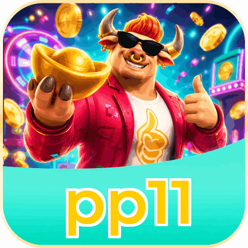 Slot Games Collection
